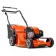 Kosiarka spalinowa LC253S