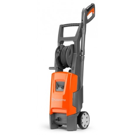 Myjka ciśnieniowa Husqvarna PW235R