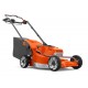 Kosiarka akumulatorowa Husqvarna LC 551iV