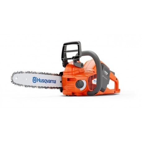Pilarka akumulatorowa Husqvarna 330i