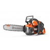 Pilarka akumulatorowa Husqvarna 540i XP