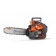 Pilarka akumulatorowa Husqvarna T540i XP®