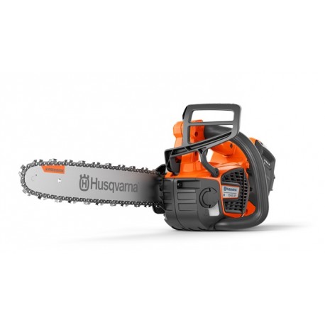 Pilarka akumulatorowa Husqvarna T540i XP®
