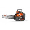 Pilarka akumulatorowa Husqvarna T540i XP®