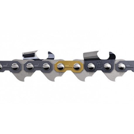 Łańcuch X-CUT C85 pełne dłuto 3/8” 1.5mm 68DL/18''