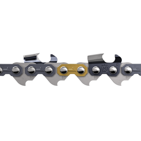 Łańcuch X-CUT C85 pełne dłuto 3/8” 1.5mm 84DL/24''
