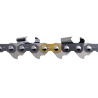 Łańcuch X-CUT C85 pełne dłuto 3/8” 1.5mm 84DL/24''
