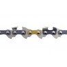 Łańcuch X-CUT S93G półdłuto 3/8” mini 1.3mm 52DL/14''