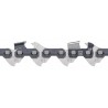 Łańcuch X-CUT SP21G pół-dłuto PIXEL .325" mini 1.1 mm 51DL/12''