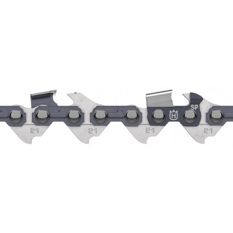 Łańcuch X-CUT SP21G pół-dłuto PIXEL .325" mini 1.1 mm 64DL/16''