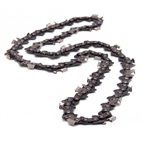 Łańcuch H21 .325" 1,5 mm 64DL/15''
