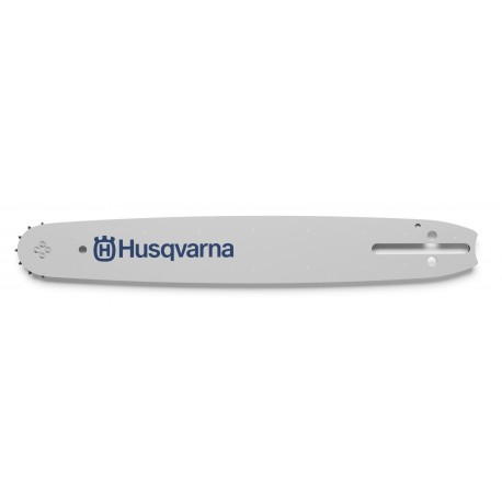 Prowadnice 1/4" 1.3 A318 do podkrzesywarek