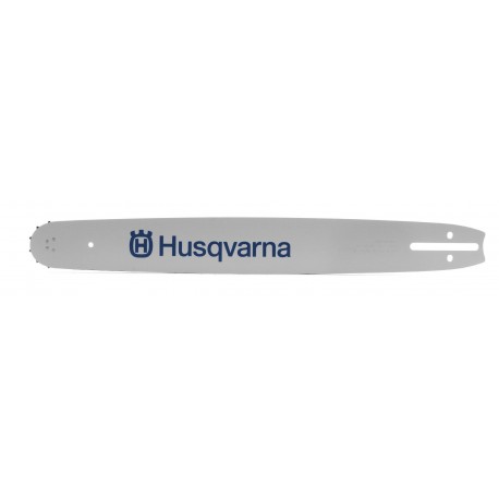 Prowadnica 3/8" MINI Mały montaż