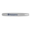 Prowadnica 3/8" MINI Mały montaż