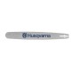 Prowadnica 18''3/8" duży montaż 1.5mm