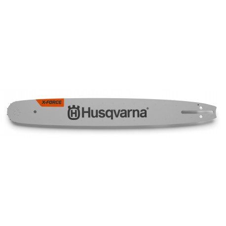 Prowadnica X-Force, laminowana 18'' 0.325" 1.5mm mały montaż