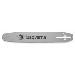 Prowadnica laminowana X-Precision /12''/.325” mini PIXEL 1.1mm mały montaż
