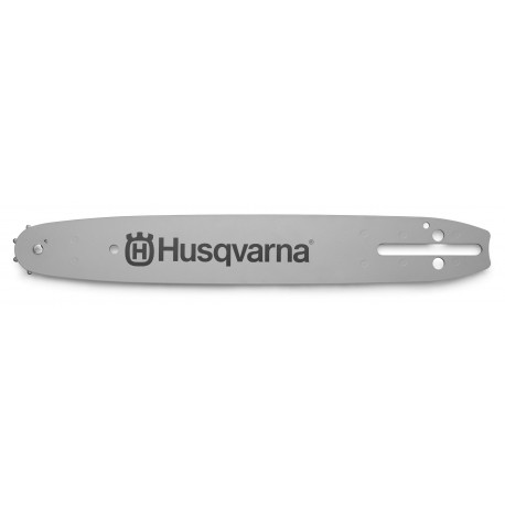 Prowadnica laminowana X-Precision /12''/.325” mini PIXEL 1.1mm mały montaż