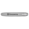 Prowadnica laminowana X-Precision /12''/.325” mini PIXEL 1.1mm mały montaż
