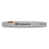 Prowadnica 3/8” X-Force, Pro, laminowana, mały montaż