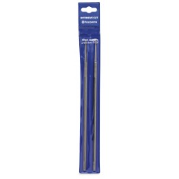 Pilniki Intensive Cut Ø 5,5 mm, 300 sztuk