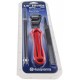 Zestawy do ostrzenia 3/8''MINI