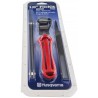 Zestawy do ostrzenia 3/8''MINI