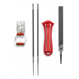Zestawy do ostrzenia X- CUT P33