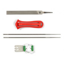 Zestawy do ostrzenia .325''mini X-CUT SP21G