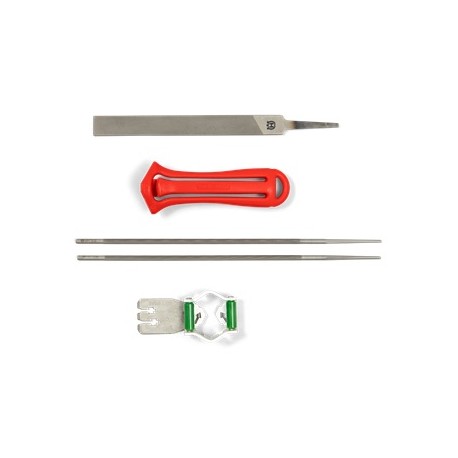 Zestawy do ostrzenia .325''mini X-CUT SP21G