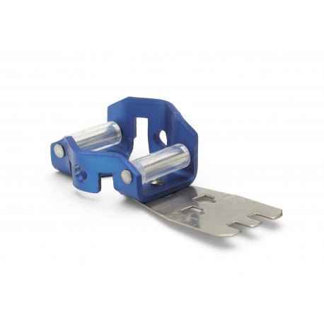 Prowadniki z przymiarem 0.325'' X-CUT S35G''