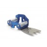 Prowadniki z przymiarem 0.325'' X-CUT S35G''