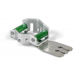 Prowadniki z przymiarem 0.325'' mini X-CUT SP21G''