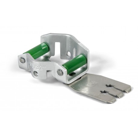 Prowadniki z przymiarem 0.325'' mini X-CUT SP21G''