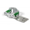Prowadniki z przymiarem 0.325'' mini X-CUT SP21G''