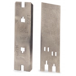 Przymiar 3/8 ''Hoby MINI