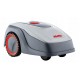 Kosiarka ROBOT Robolinho 500E