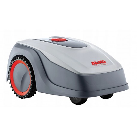 Kosiarka ROBOT Robolinho 500E