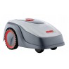 Kosiarka ROBOT Robolinho 500E
