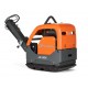 Husqvarna LG 504
