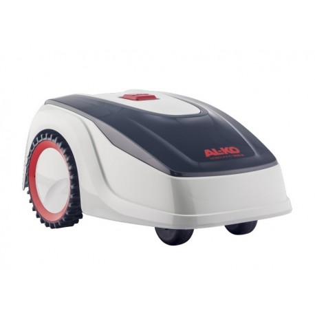 Kosiarka Robolinho 300E Solo By AL-KO