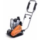 Zagęszczarka Husqvarna LF60