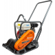 Zagęszczarka Husqvarna LFV80