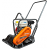 Zagęszczarka Husqvarna LFV80