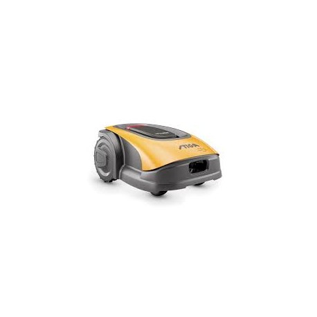 Robot koszący Stiga G1200