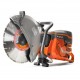 Przecinarka spalinowa Husqvarna K1270