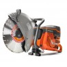 Przecinarka spalinowa Husqvarna K1270