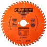 PIŁA CMT HM 200 X 30 X 2,8/1,8 Z: 48