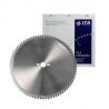 Piła Tarczowa ITA TOOLS PH03 350x30 84Z Do Pilarek Stołowych i Ukośnic