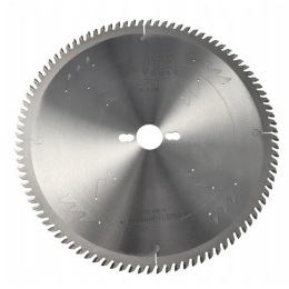 Piła Ita Tools D: 400 F: 30 Z: 96 K/P: 3,5/2,5NS PH03